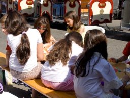 14-06-2009 Festa del Biberon